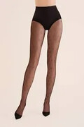 Rajstopy Margo 1191 czarne Gabriella