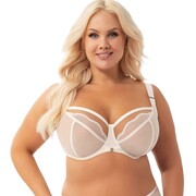 Biustonosz Ida 900 Gorsenia