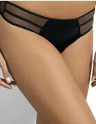 Figi 427/2 czarne Kinga