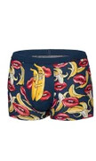Bokserki walentynkowe 010/70 Bananas Cornette