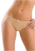 Vena figi VF 65 Vena