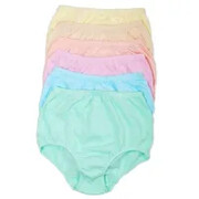 Figi Manuela pastelowe plus Lama