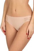 Figi mini bikini Laser cut POL 5006 MB 06 Lama
