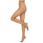 Rajstopy Control Press 20 den golden GATTA