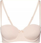 Biustonosz Raff 20375 Henderson