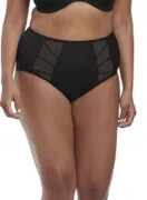 Figi Sachi 4358 czarne