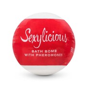 Kula do kąpieli Sexylicious Obsessive