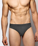 Slipy 016 2-pak ATLANTIC