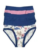 Figi 806/32 3-pak Cornette