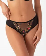 Figi brazyliany Chiara 757 Gorsenia