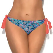 Ava figi sf 65/3 Ava