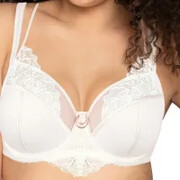 Biustonosz Jazz soul 1966 Ava