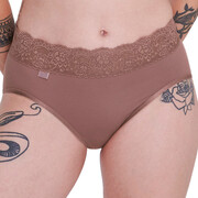 Figi Romance Midi Sloggi