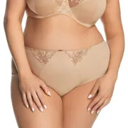 Figi Lucianna 563 Gorsenia