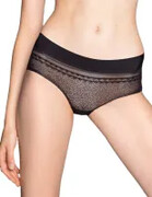 Figi bikini L POL5014 BI 02 ex Lama