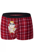 Bokserki walentynkowe Cupid 010/64 Cornette
