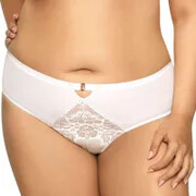 Ava brazyliany 1939/b Yucca Ava