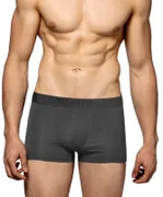 Bokserki Bambusowe 016 ATLANTIC