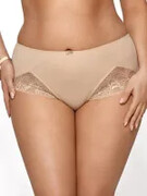 Figi Casablanca 426/1 Gorsenia