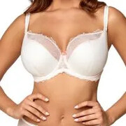 Ava biustonosz 1705 Ava