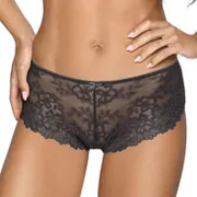 Mat brazyliany Carmela Mat