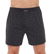 Bokserki Comfort 002/286 Cornette