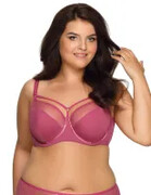 Ava biustonosz 1030/1 Novato lux Ava