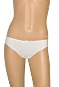 Figi mini bikini L 400 MB 01 3pak Lama