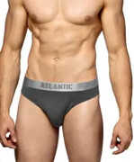 Slipy 013 2-pak ATLANTIC