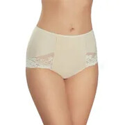 Eldar figi Valentina plus Eldar