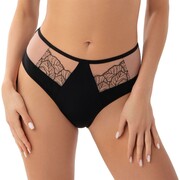 Figi brazyliany Palmira 926 Gorsenia