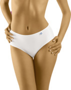 Wolbar figi Tahoo midi Brak