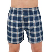 Bokserki Comfort 002/305 Cornette