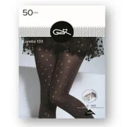 Gatta rajstopy Loretta 133 GATTA