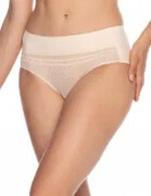 Figi bikini L POL5014 BI 06 ex Lama