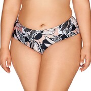 Figi brazyliany kąpielowe SF 221/5 latte Ava