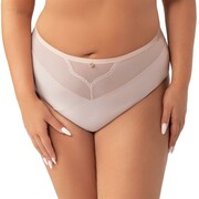 Figi Ida 901 Gorsenia