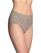 Figi midi Laser cut L-POL5029MD N Lama
