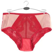 Figi Casilda Nipplex