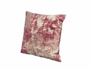 Poduszka Kwadratowa Welur Cyklon 2678 Emra Wood Design