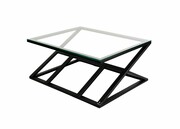 STOLIK KAWOWY STK-44 Emra Wood Design