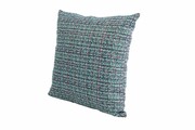 Poduszka Kwadratowa Materiał Tapicerski Emra Wood Design