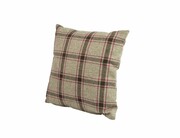 Poduszka Kwadratowa Royal Great 1462 Emra Wood Design