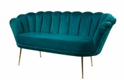 Sofa Turkus LUX-4 Emra Wood Design