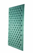 Panel Ścienny Pikowany Mięta PSP-1 Emra Wood Design