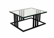 STOLIK KAWOWY STK-45 Promocja 1 szt dostępna Emra Wood Design