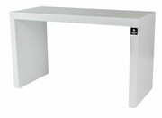 Regał Na Buty Drewno Lite RDD-6 Rozmiary od 50 cm do 120 cm Emra Wood Design