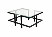 STOLIK KAWOWY STK-42 Emra Wood Design