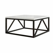 STOLIK KAWOWY STK-84 Emra Wood Design