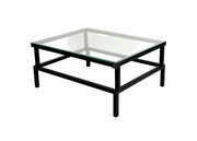 STOLIK KAWOWY STK-46 Emra Wood Design